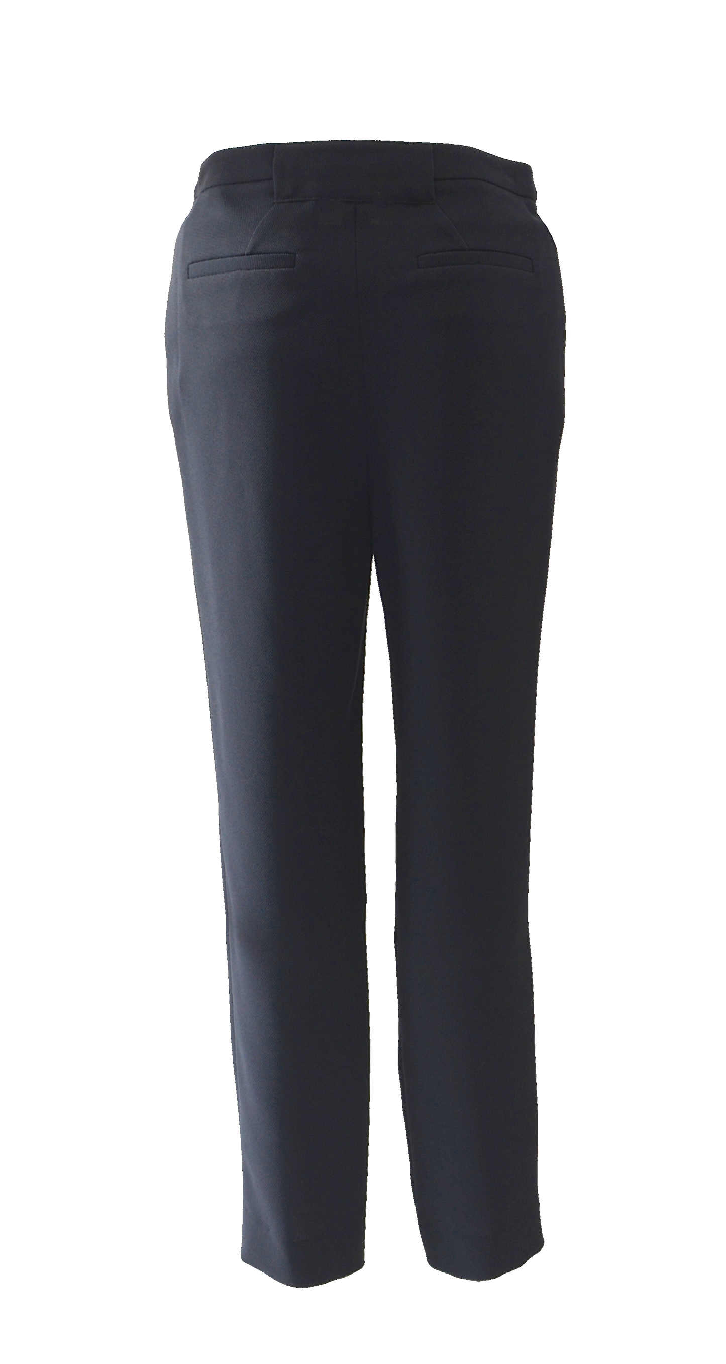 Business Hose schwarz